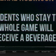 Illustration for article titled Pitt So Bad, They Have Resorted To Bribery